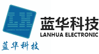 漢中霖鑫通風(fēng)空調(diào)設(shè)備有限公司